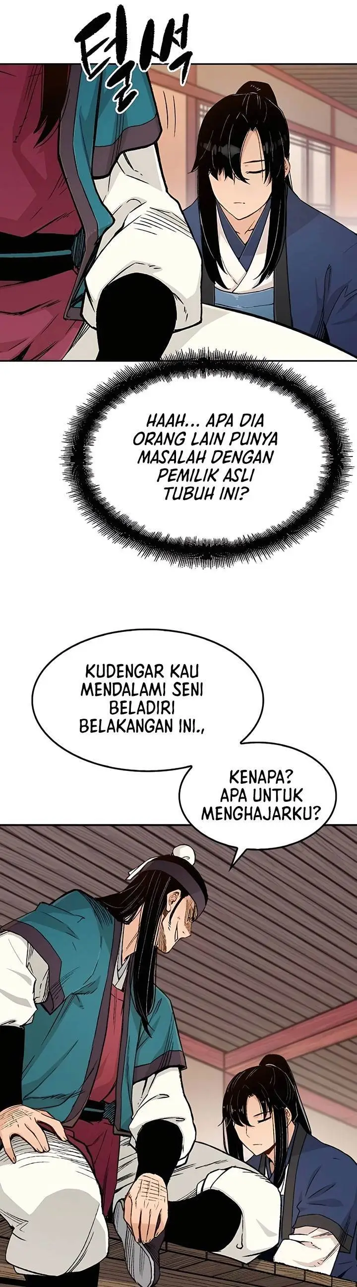 image-komik-reborn-as-the-heavenly-demon-chapter-4-11/46