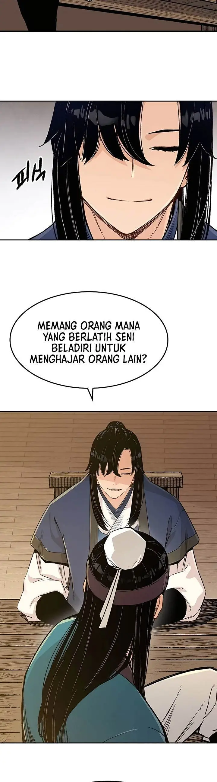 image-komik-reborn-as-the-heavenly-demon-chapter-4-12/46