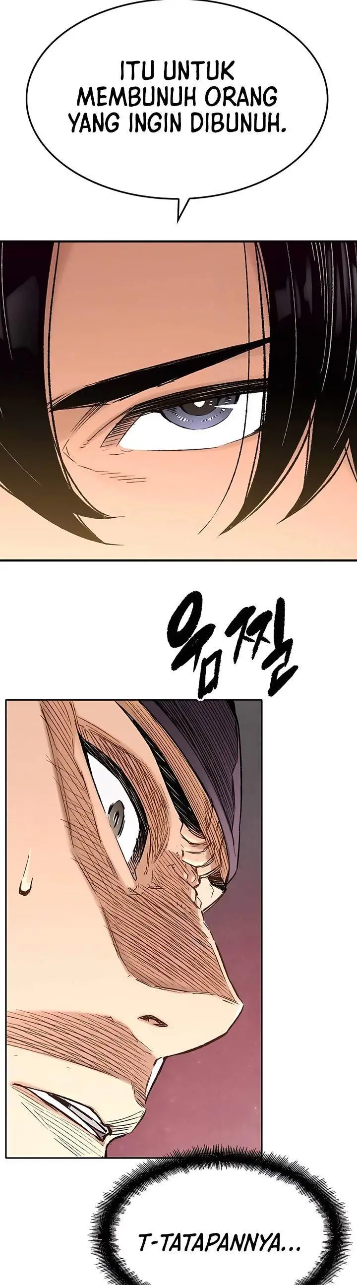 image-komik-reborn-as-the-heavenly-demon-chapter-4-13/46