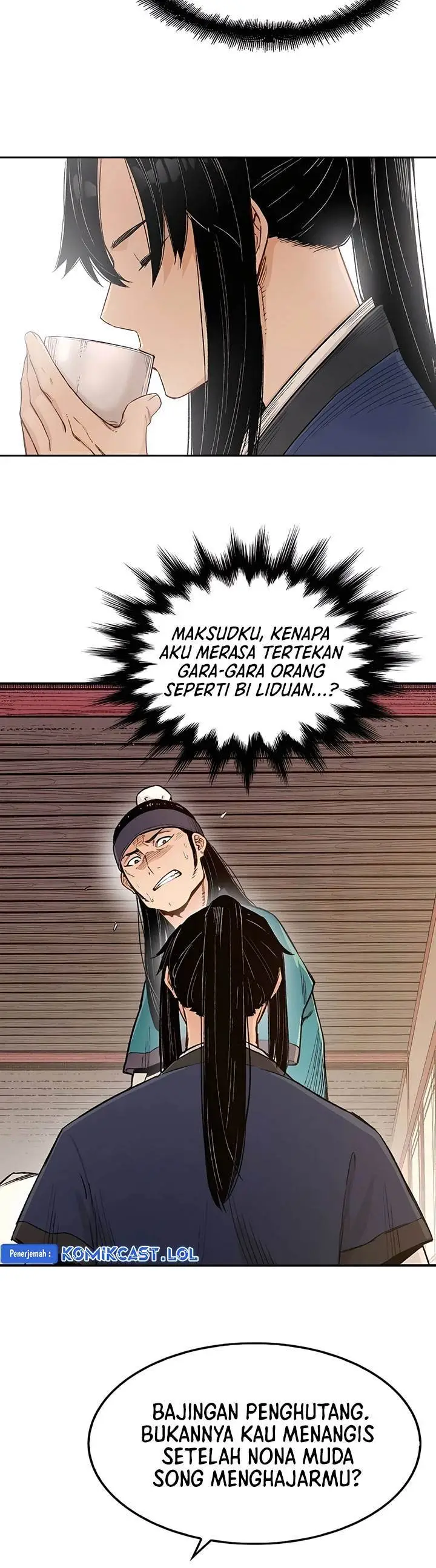 image-komik-reborn-as-the-heavenly-demon-chapter-4-14/46