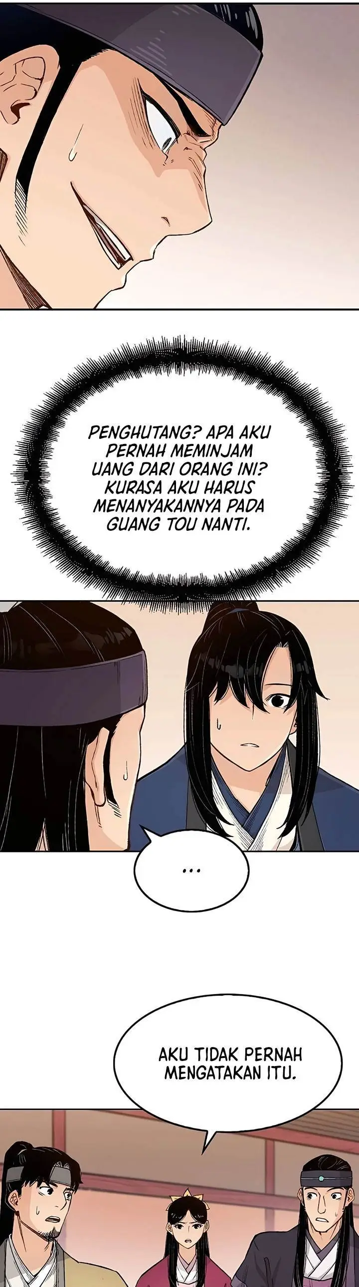 image-komik-reborn-as-the-heavenly-demon-chapter-4-15/46