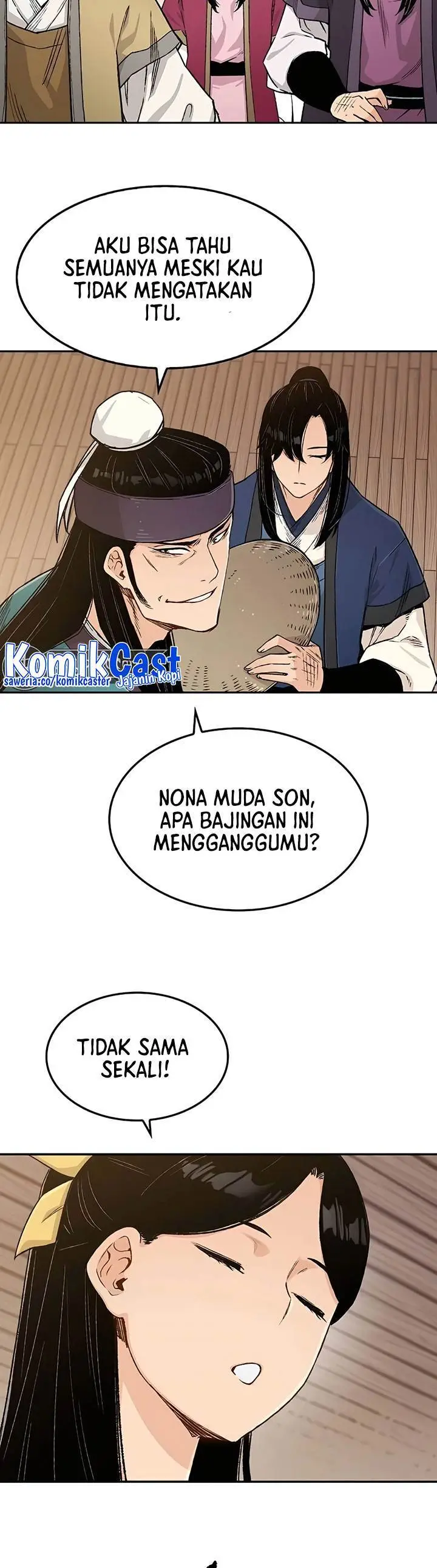 image-komik-reborn-as-the-heavenly-demon-chapter-4-16/46