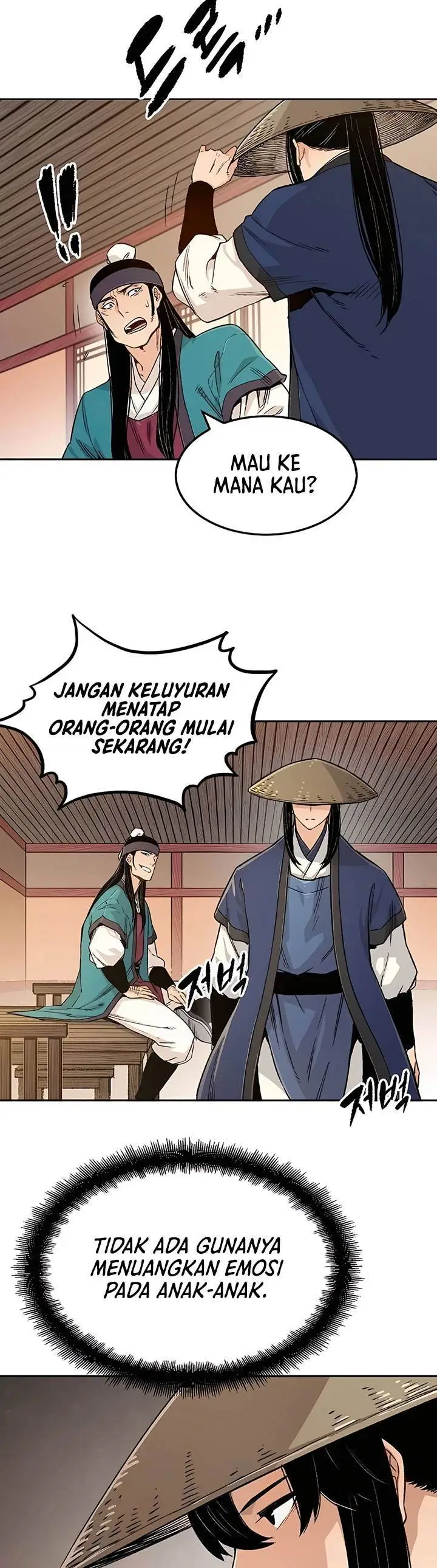 image-komik-reborn-as-the-heavenly-demon-chapter-4-17/46