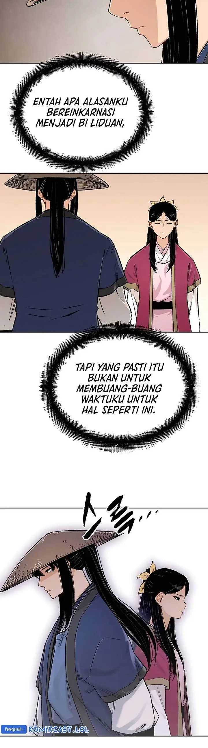 image-komik-reborn-as-the-heavenly-demon-chapter-4-18/46