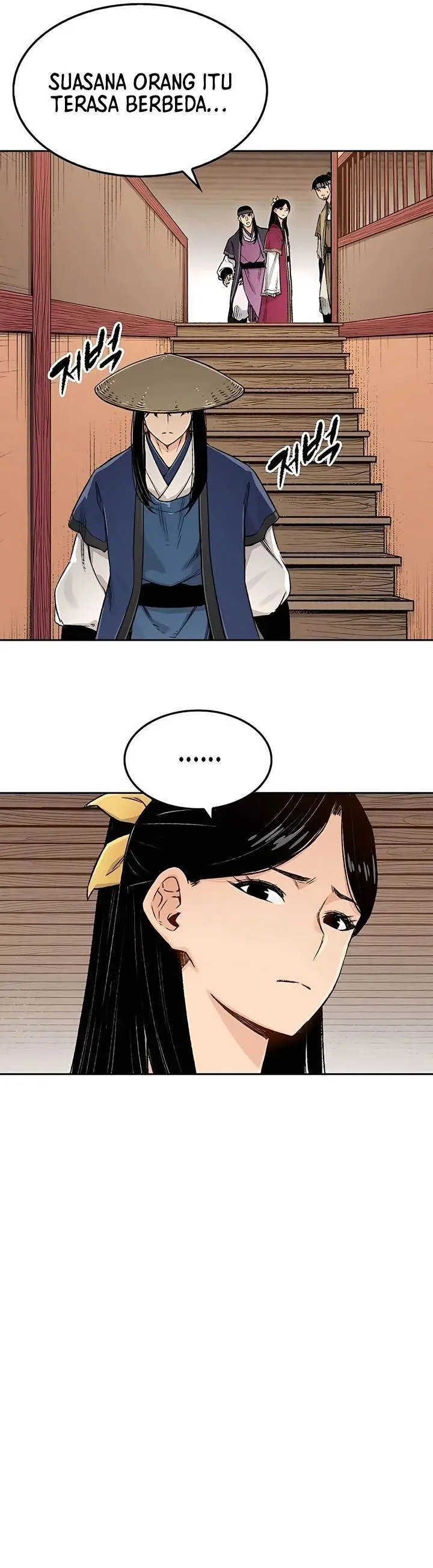 image-komik-reborn-as-the-heavenly-demon-chapter-4-19/46
