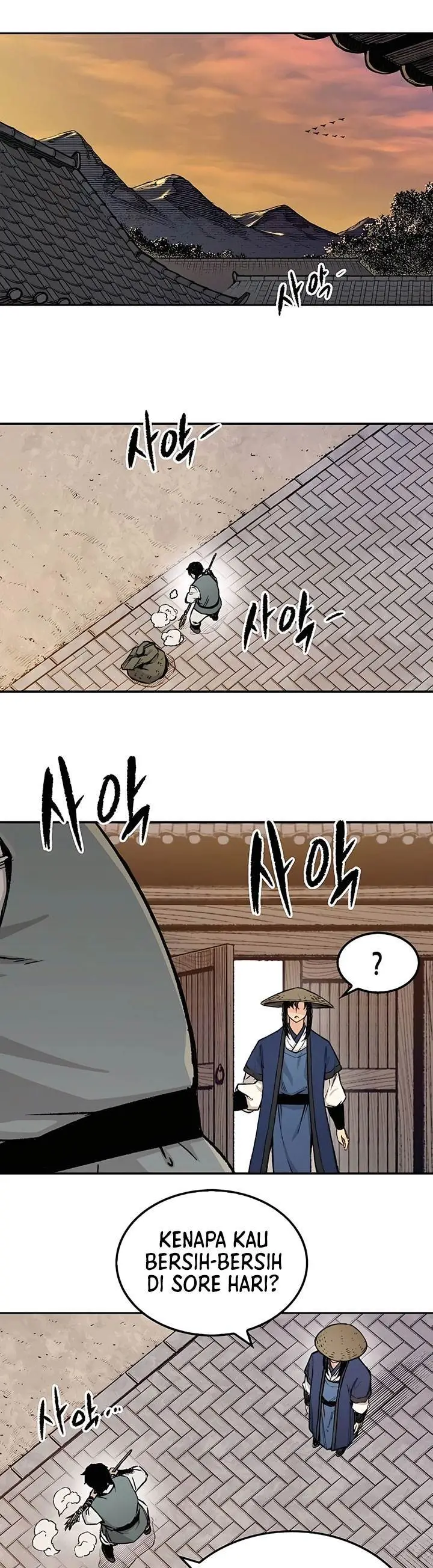 image-komik-reborn-as-the-heavenly-demon-chapter-4-20/46
