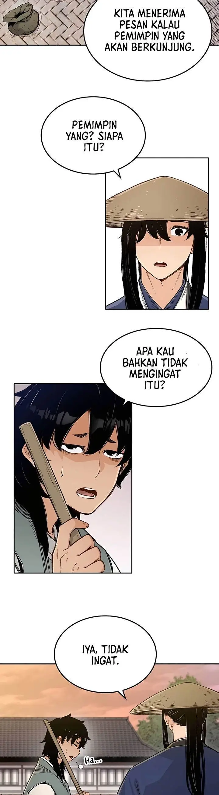 image-komik-reborn-as-the-heavenly-demon-chapter-4-21/46