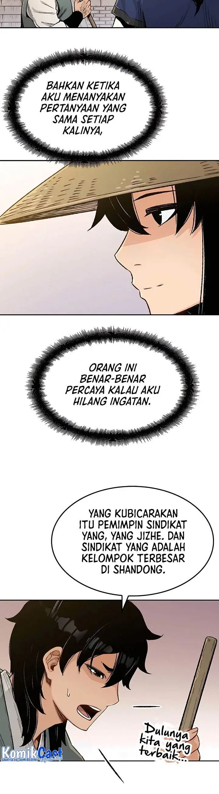 image-komik-reborn-as-the-heavenly-demon-chapter-4-22/46