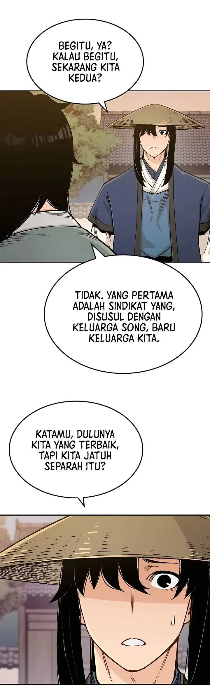 image-komik-reborn-as-the-heavenly-demon-chapter-4-23/46