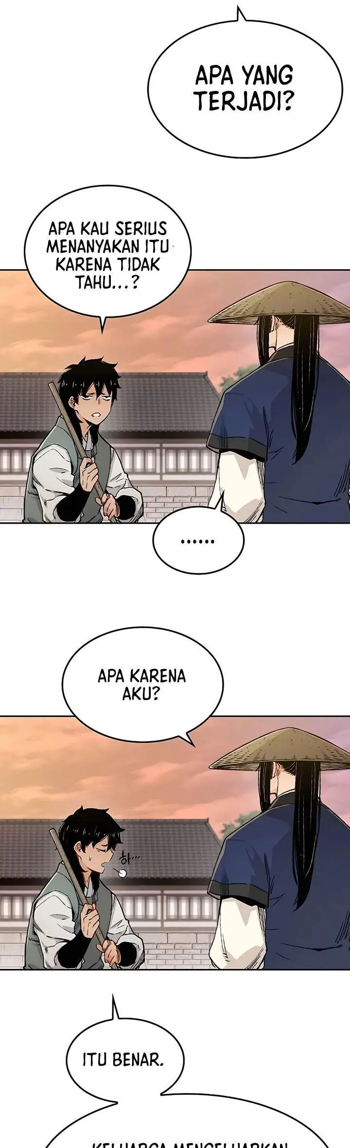 image-komik-reborn-as-the-heavenly-demon-chapter-4-24/46
