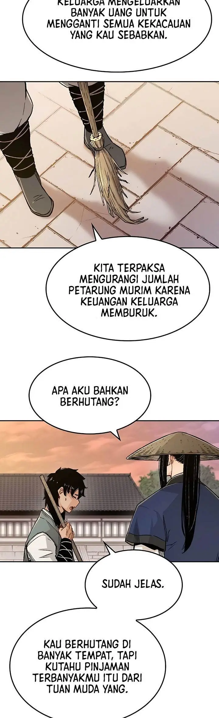 image-komik-reborn-as-the-heavenly-demon-chapter-4-25/46