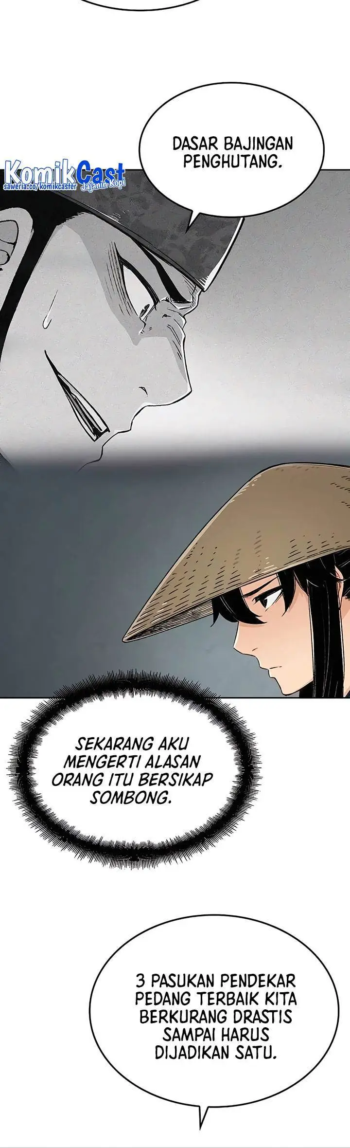 image-komik-reborn-as-the-heavenly-demon-chapter-4-26/46