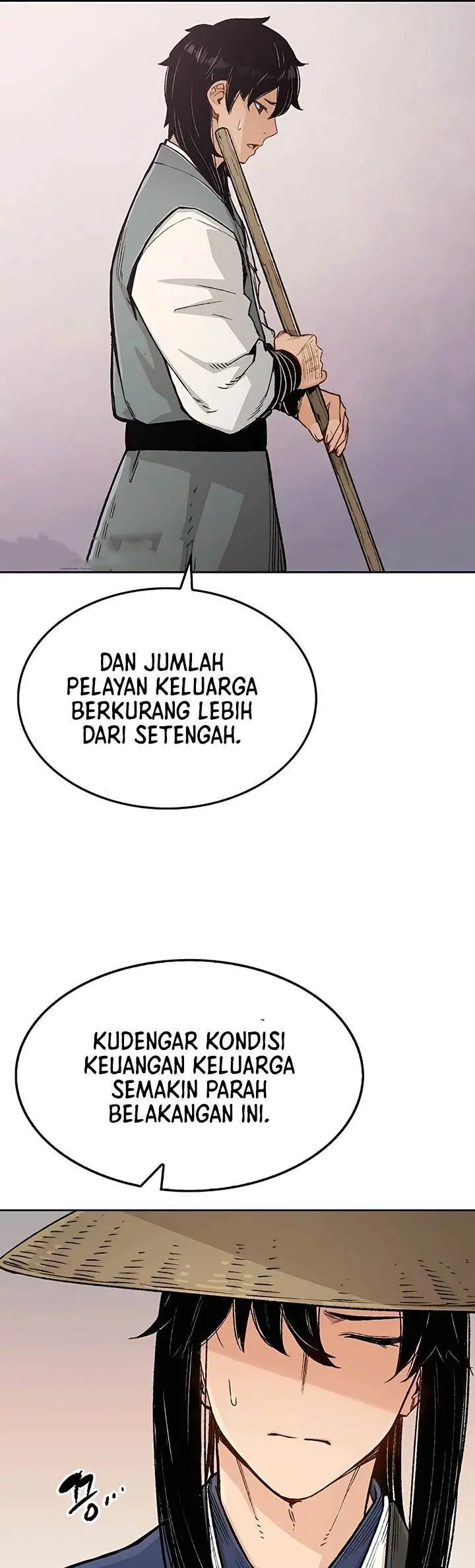 image-komik-reborn-as-the-heavenly-demon-chapter-4-27/46