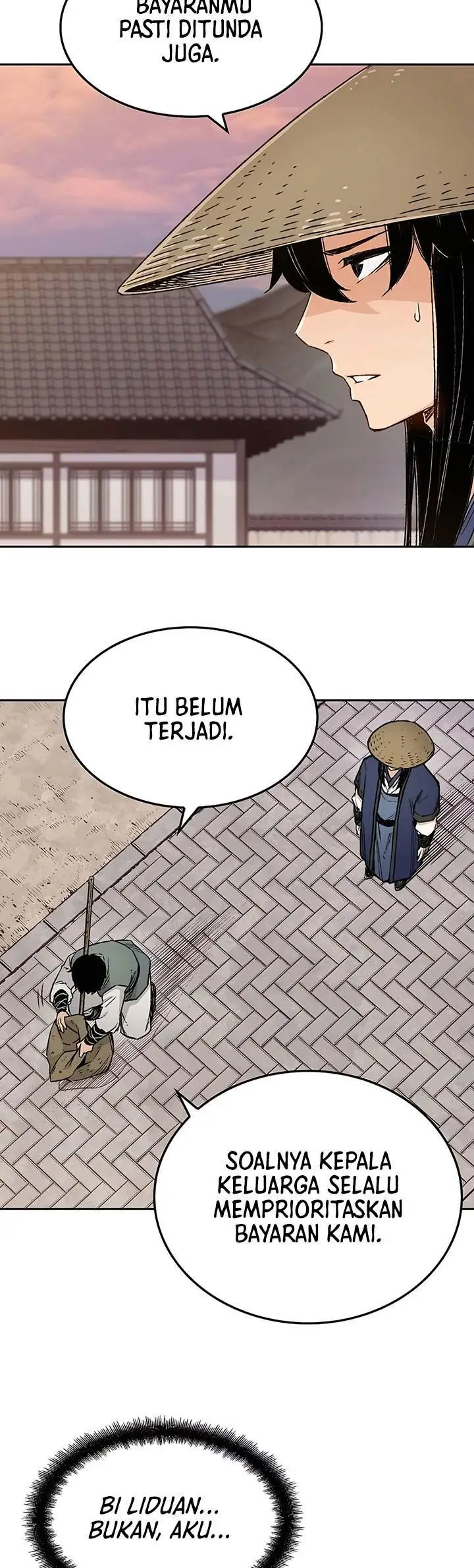 image-komik-reborn-as-the-heavenly-demon-chapter-4-29/46