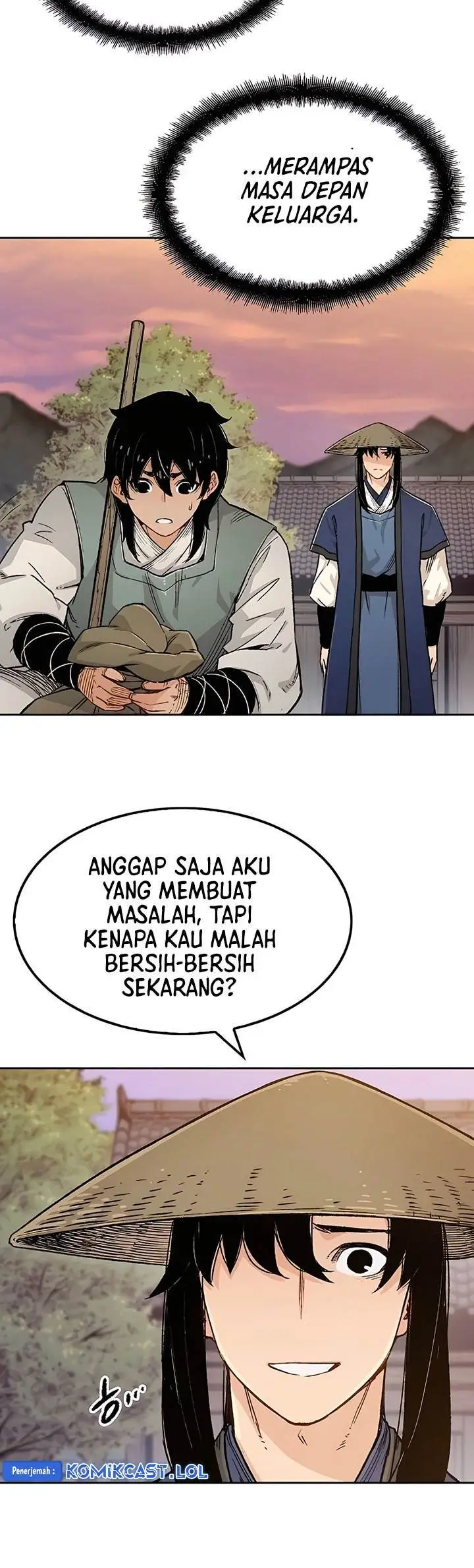 image-komik-reborn-as-the-heavenly-demon-chapter-4-30/46