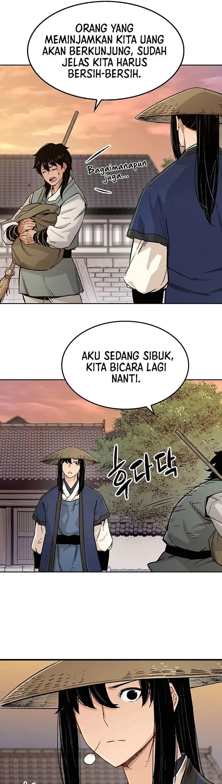 image-komik-reborn-as-the-heavenly-demon-chapter-4-31/46