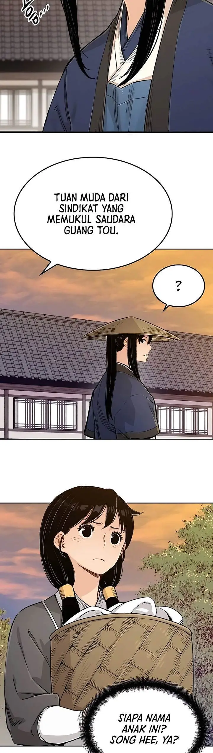 image-komik-reborn-as-the-heavenly-demon-chapter-4-32/46