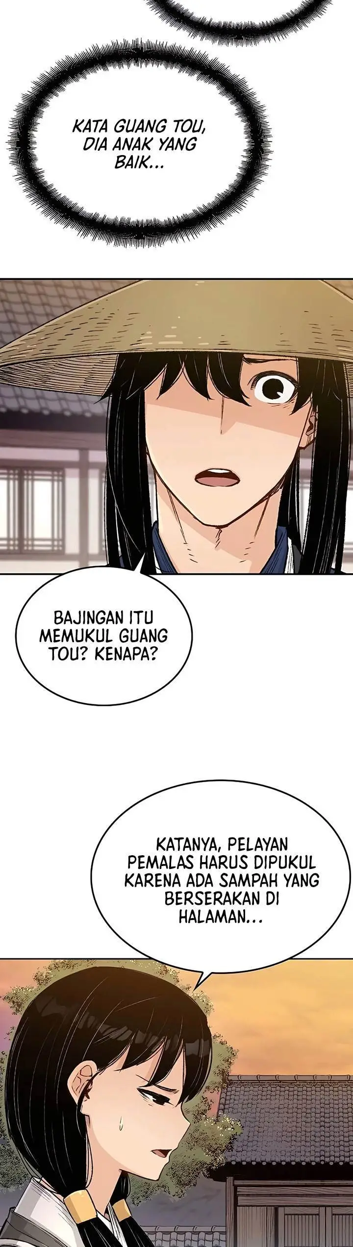 image-komik-reborn-as-the-heavenly-demon-chapter-4-33/46