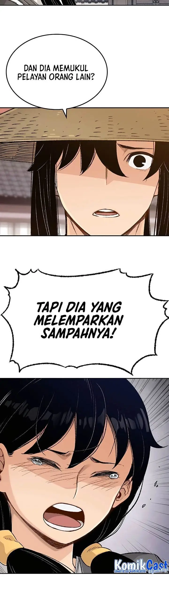 image-komik-reborn-as-the-heavenly-demon-chapter-4-34/46