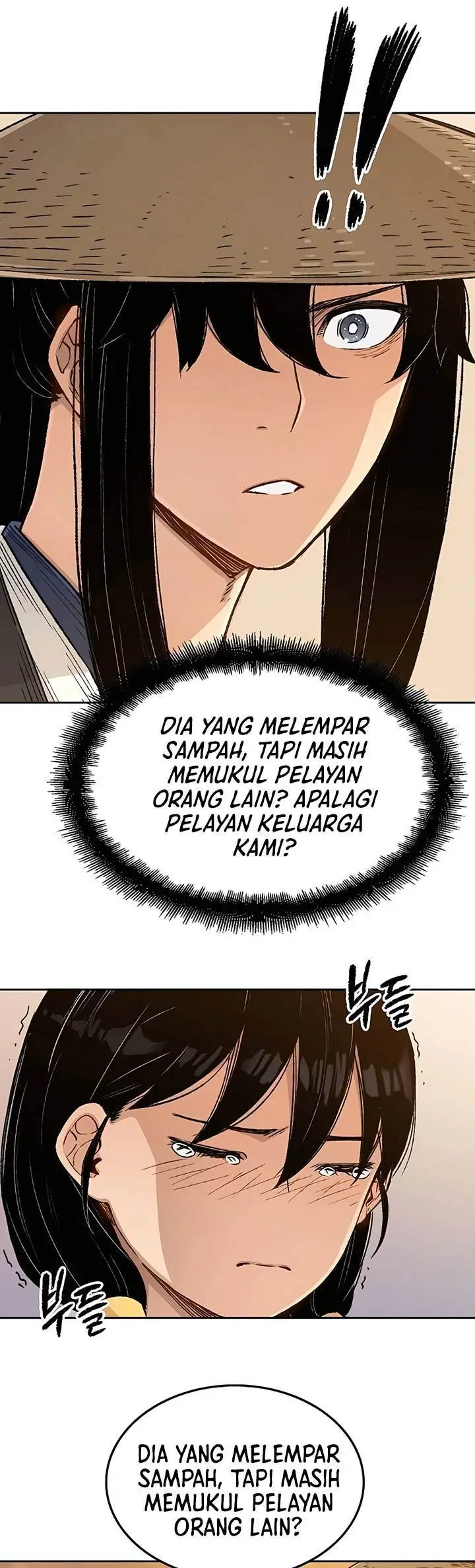 image-komik-reborn-as-the-heavenly-demon-chapter-4-35/46
