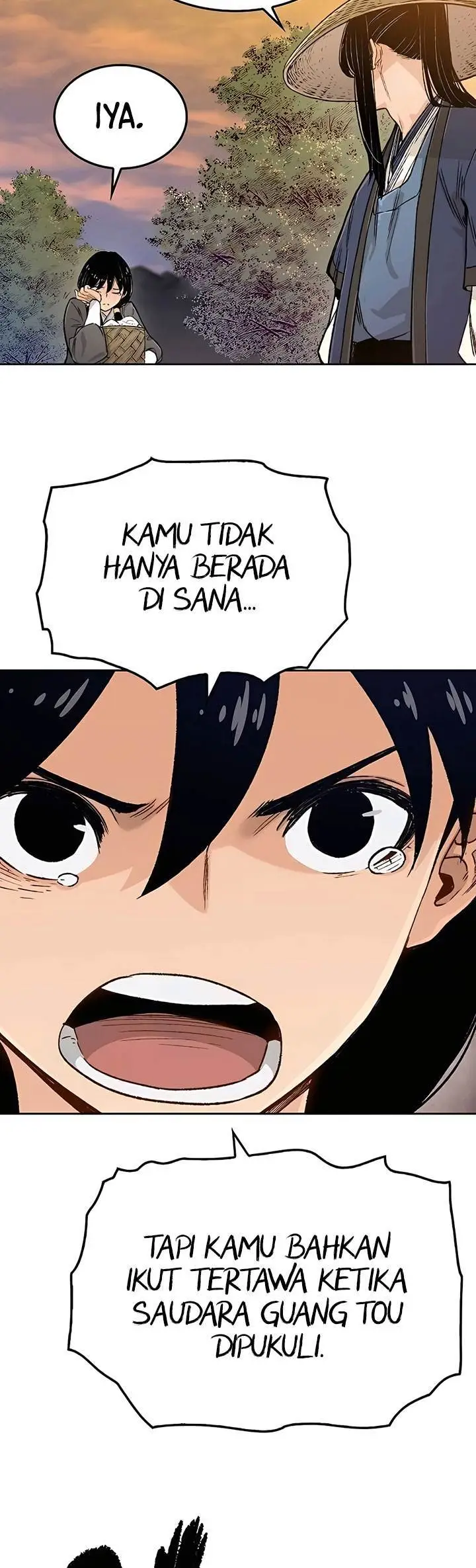 image-komik-reborn-as-the-heavenly-demon-chapter-4-36/46