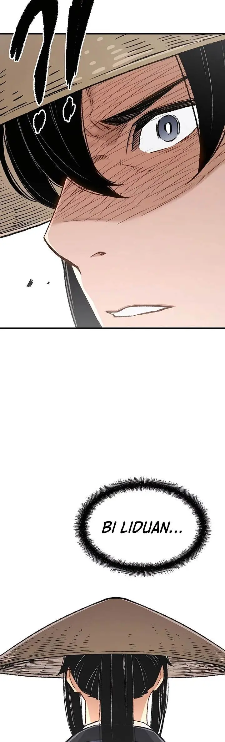 image-komik-reborn-as-the-heavenly-demon-chapter-4-37/46