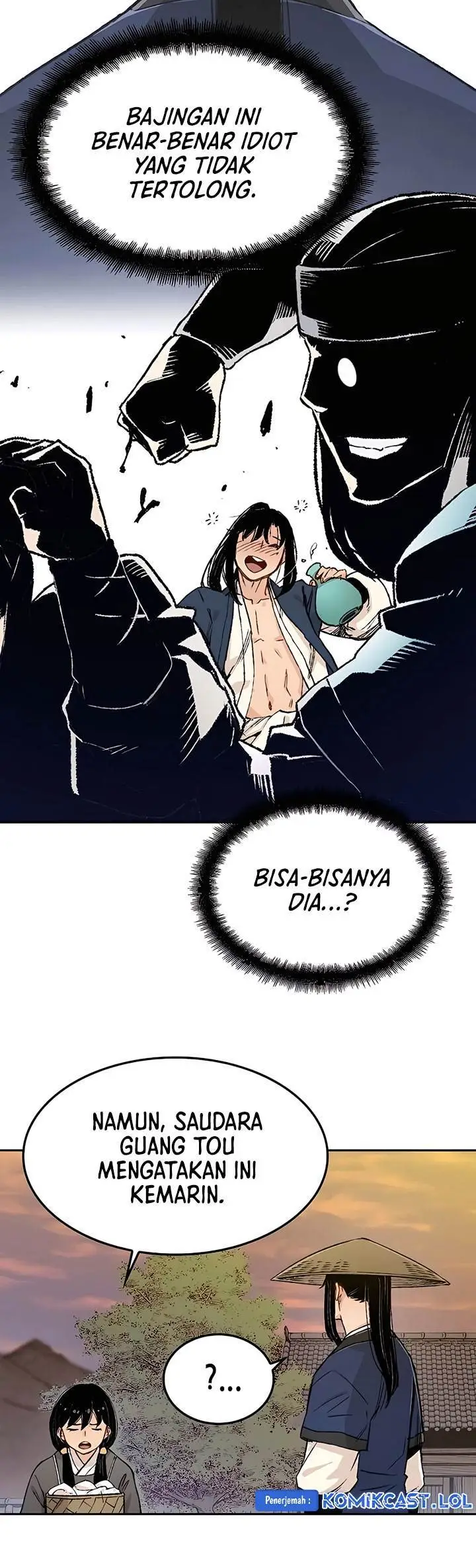 image-komik-reborn-as-the-heavenly-demon-chapter-4-38/46