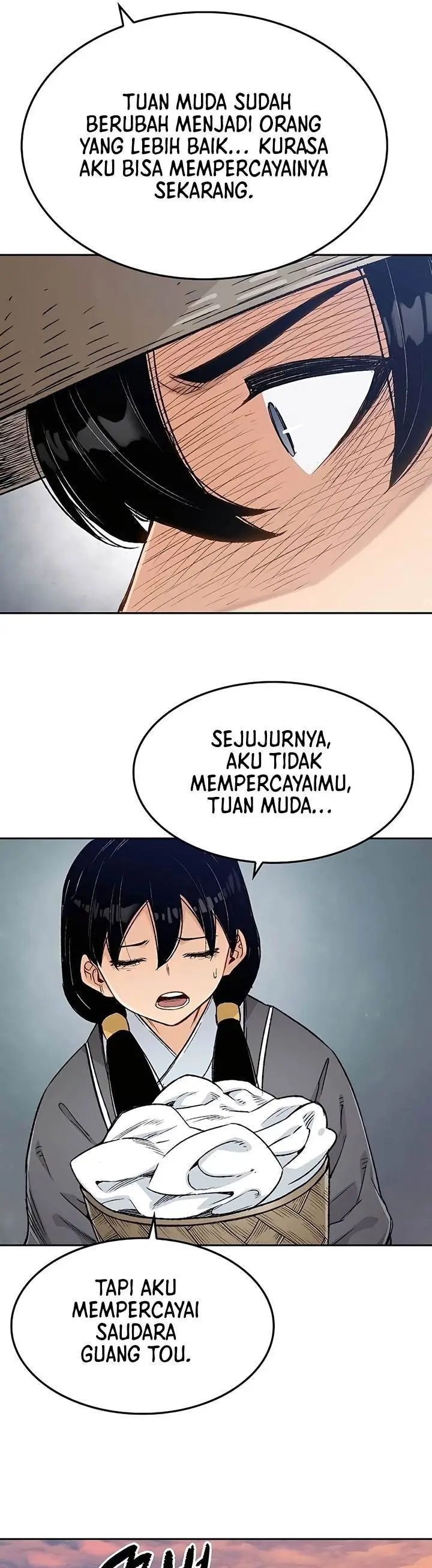 image-komik-reborn-as-the-heavenly-demon-chapter-4-39/46