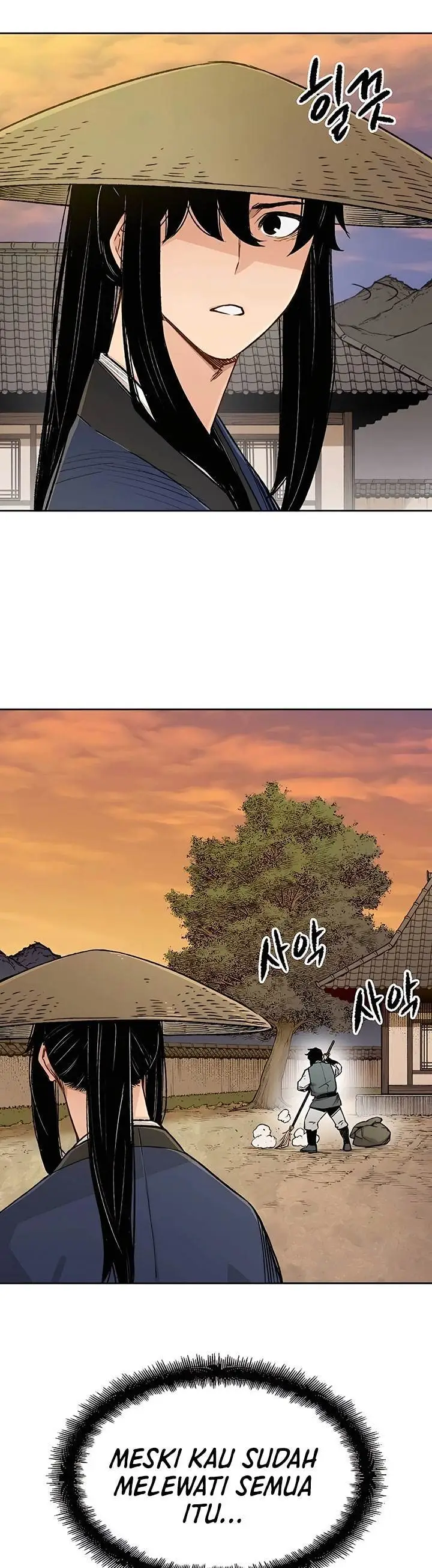 image-komik-reborn-as-the-heavenly-demon-chapter-4-41/46