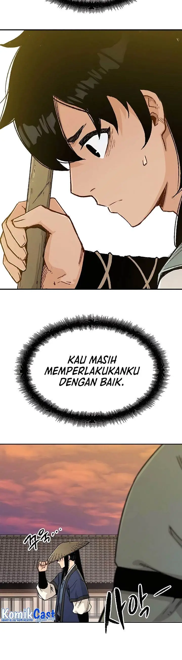 image-komik-reborn-as-the-heavenly-demon-chapter-4-42/46