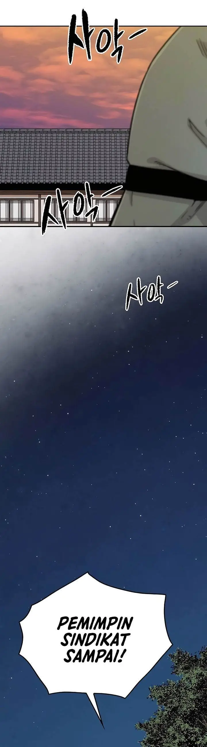 image-komik-reborn-as-the-heavenly-demon-chapter-4-43/46
