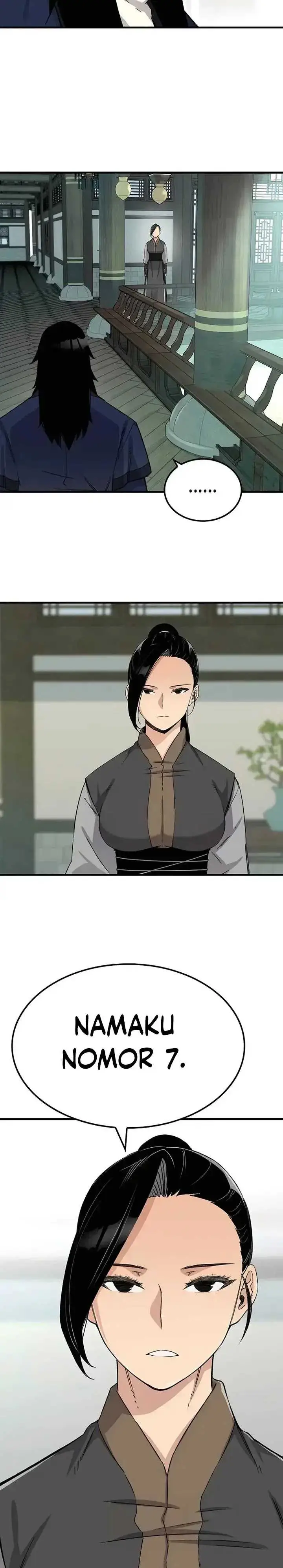 image-komik-reborn-as-the-heavenly-demon-chapter-40-2/38