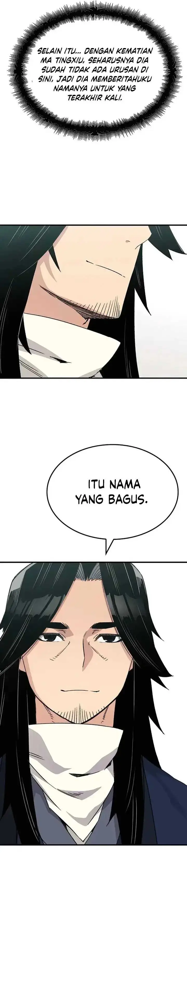 image-komik-reborn-as-the-heavenly-demon-chapter-40-4/38