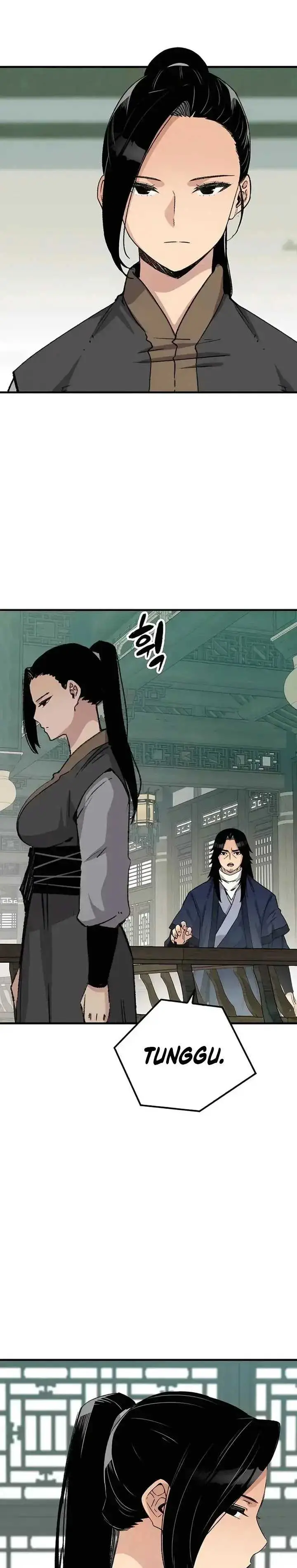 image-komik-reborn-as-the-heavenly-demon-chapter-40-5/38