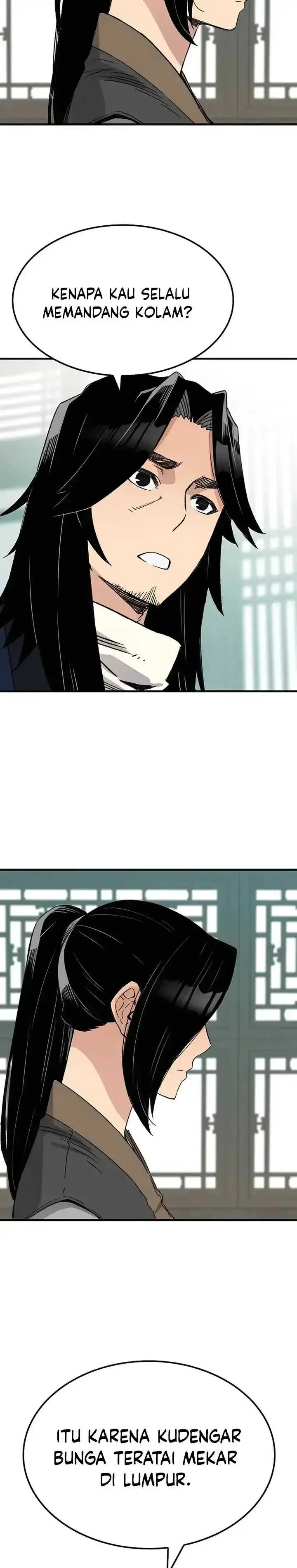 image-komik-reborn-as-the-heavenly-demon-chapter-40-6/38