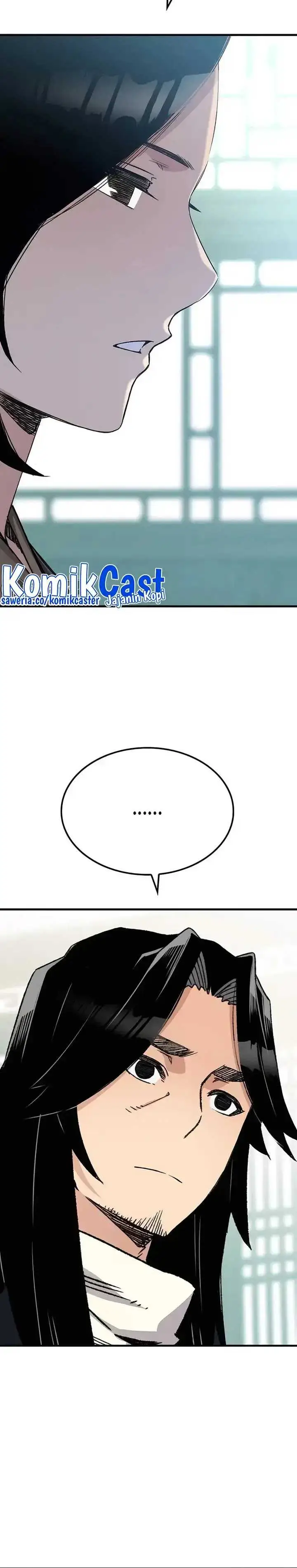 image-komik-reborn-as-the-heavenly-demon-chapter-40-7/38