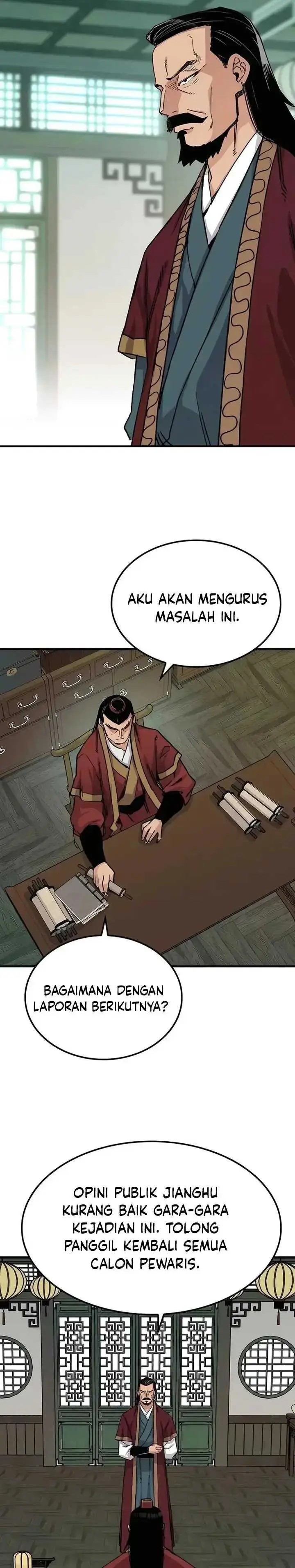 image-komik-reborn-as-the-heavenly-demon-chapter-40-10/38