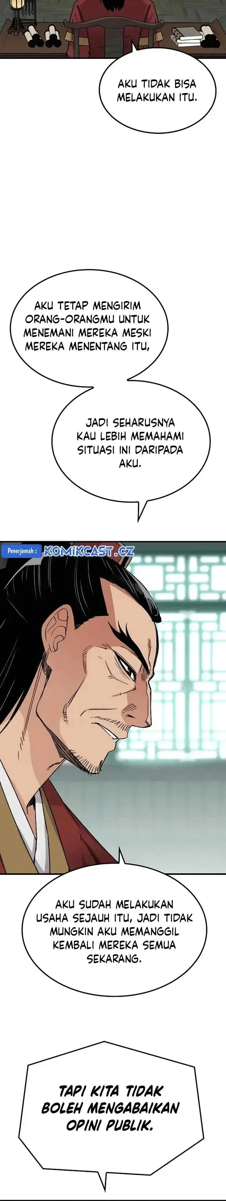 image-komik-reborn-as-the-heavenly-demon-chapter-40-11/38