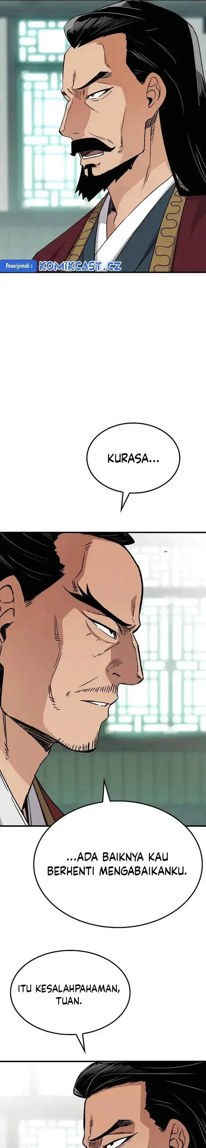 image-komik-reborn-as-the-heavenly-demon-chapter-40-12/38