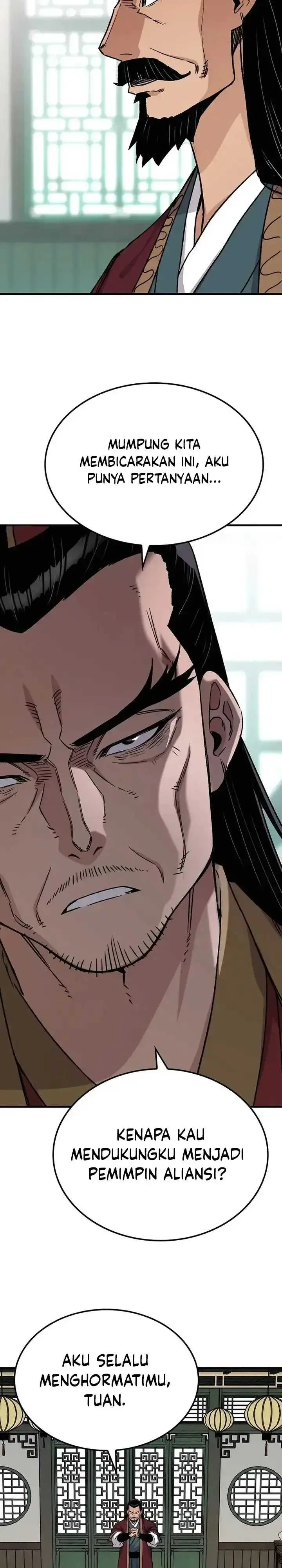 image-komik-reborn-as-the-heavenly-demon-chapter-40-13/38