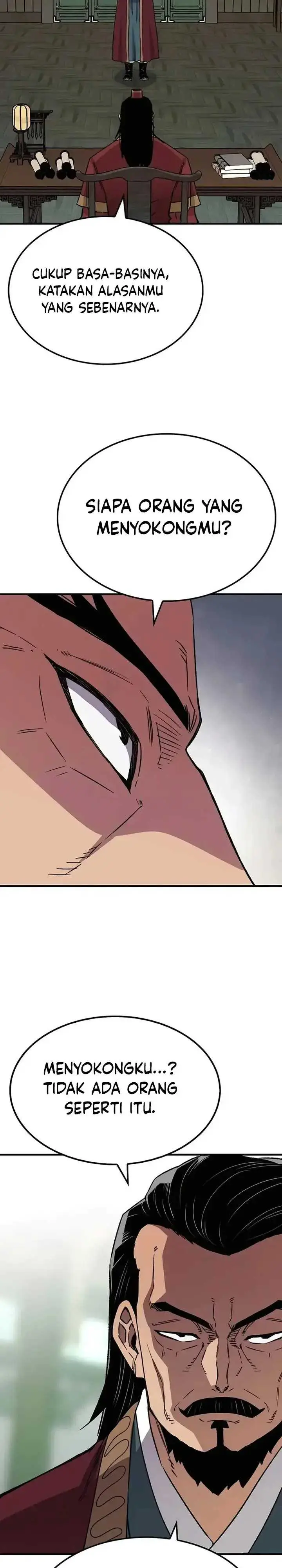 image-komik-reborn-as-the-heavenly-demon-chapter-40-14/38