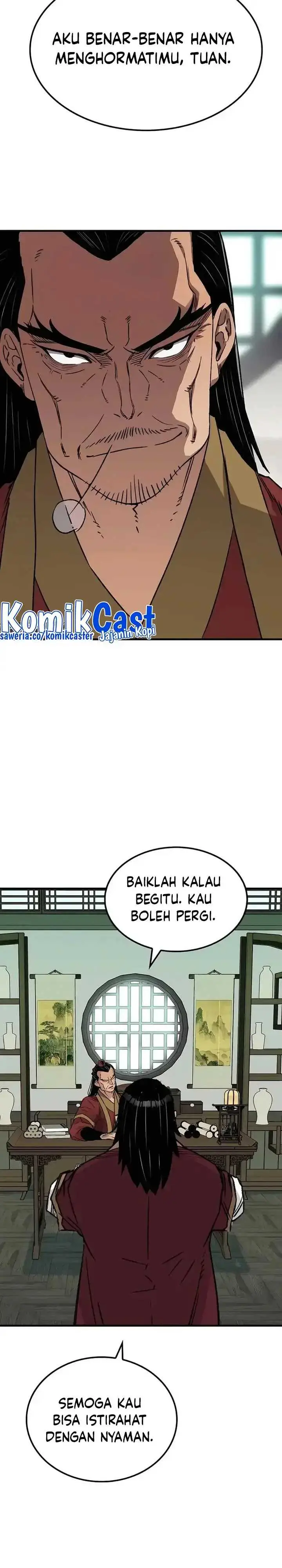 image-komik-reborn-as-the-heavenly-demon-chapter-40-15/38