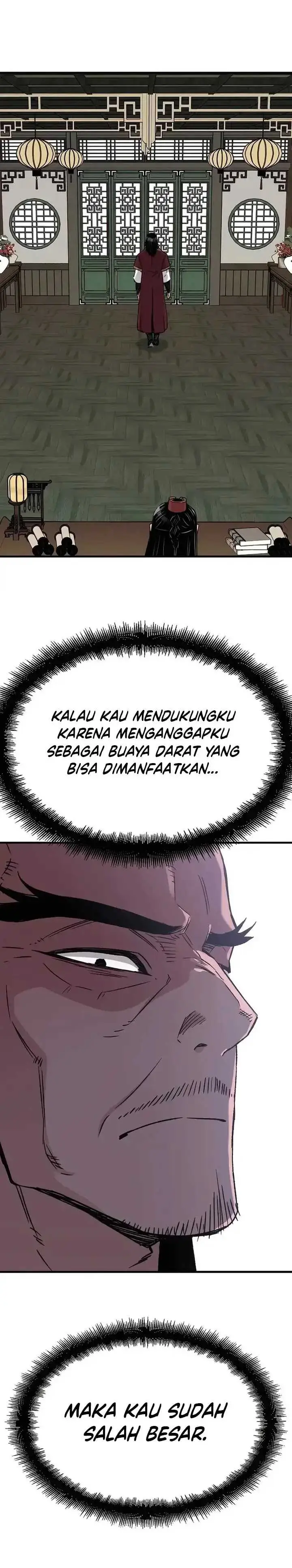image-komik-reborn-as-the-heavenly-demon-chapter-40-16/38