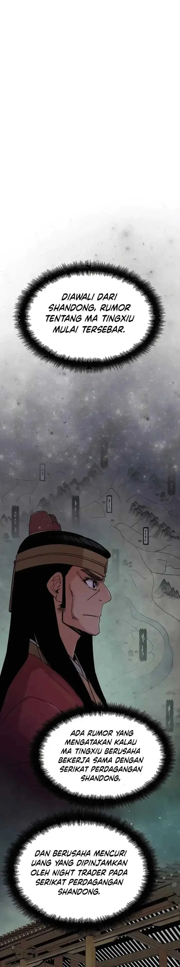 image-komik-reborn-as-the-heavenly-demon-chapter-40-17/38