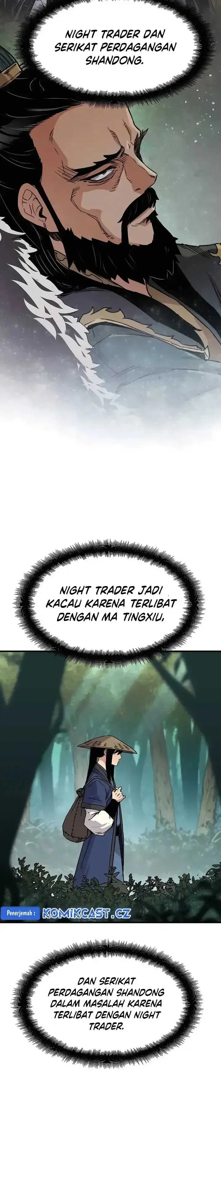 image-komik-reborn-as-the-heavenly-demon-chapter-40-19/38