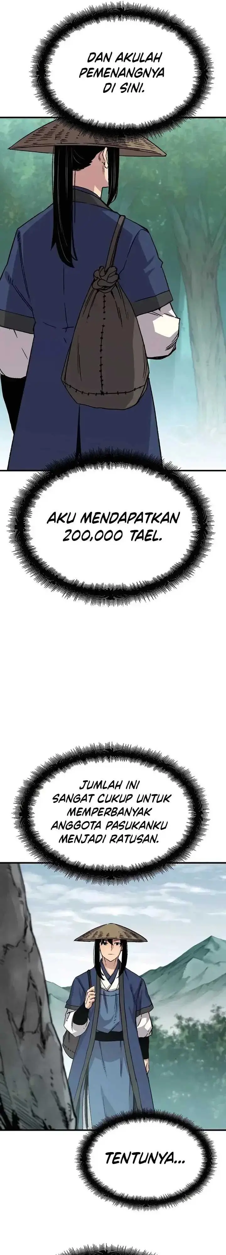 image-komik-reborn-as-the-heavenly-demon-chapter-40-20/38