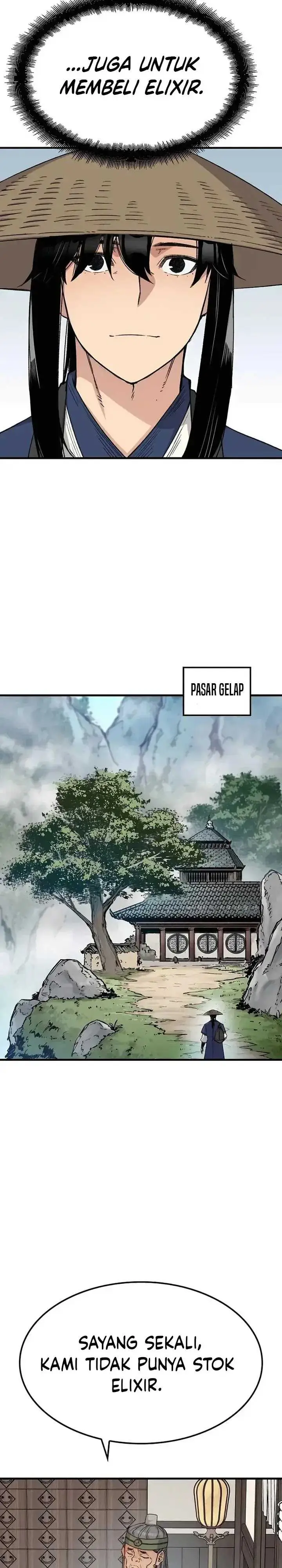 image-komik-reborn-as-the-heavenly-demon-chapter-40-21/38