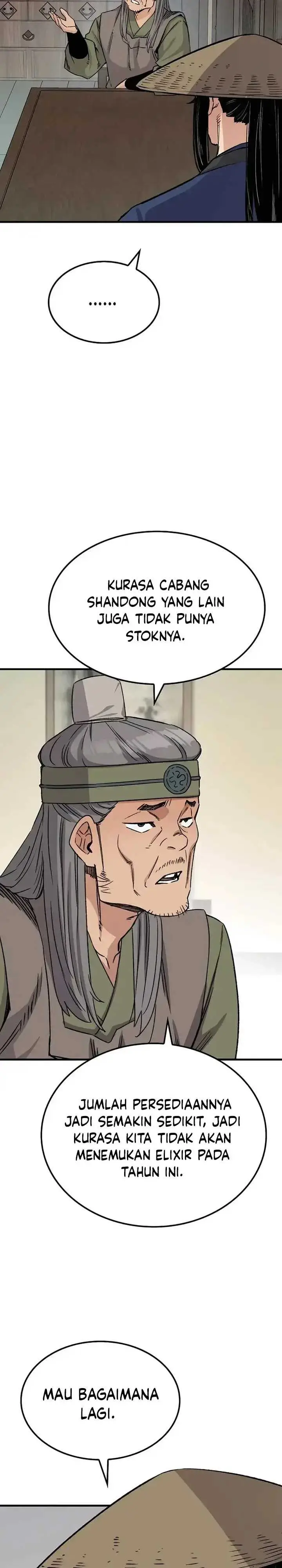 image-komik-reborn-as-the-heavenly-demon-chapter-40-22/38