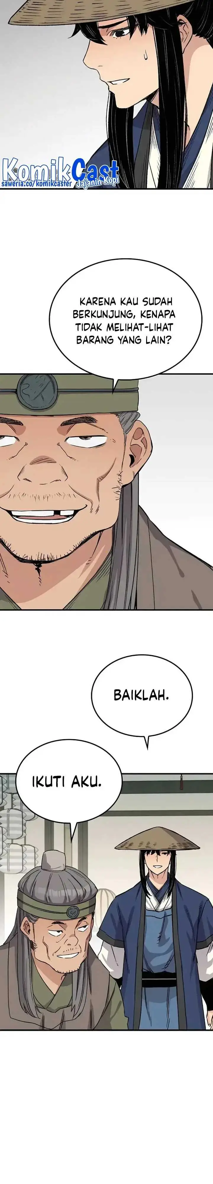 image-komik-reborn-as-the-heavenly-demon-chapter-40-23/38