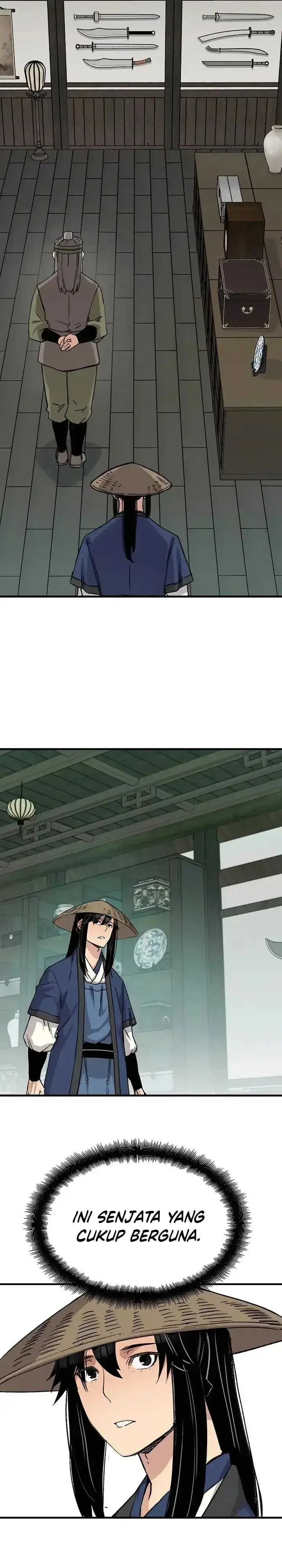 image-komik-reborn-as-the-heavenly-demon-chapter-40-25/38